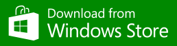 BegatAll Windows Store Application