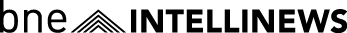 IntelliNews Logo