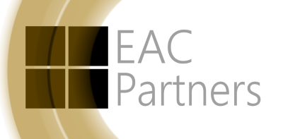 EAC Partners Logo