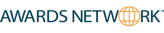 Awards Network Logo